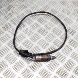 Sonda lambda SKODA OCTAVIA IV NX3, NN3 2022 OEM: 04E906262GG 20813996