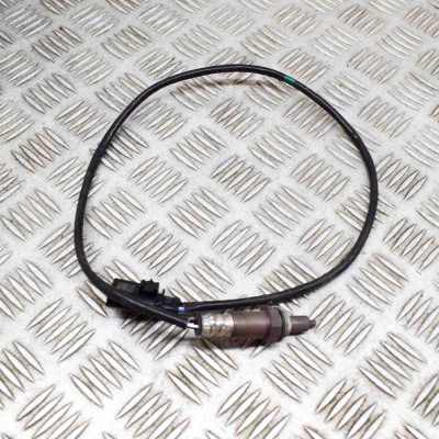 Sonda lambda SKODA OCTAVIA IV NX3, NN3 2022 OEM: 04E906262GG 20813996 foto