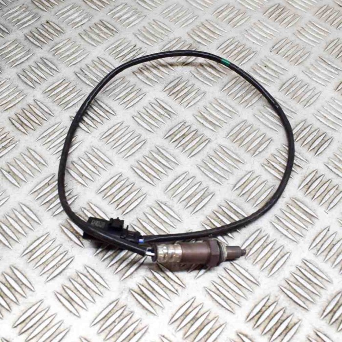 Sonda lambda SKODA OCTAVIA IV NX3, NN3 2022 OEM: 04E906262GG 20813996