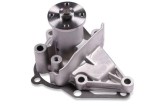 Pompa apa Hyundai Accent I, Accent II, Accent III, Elantra III, Getz, I, II, Matrix, Santa Fe I SUV, Trajet; Kia Cerato I, Rio II Motor 1.4, 1.4