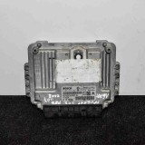 Unitate de control motor PEUGEOT 307 3A/C 2008 OEM: 96642575800281013332 2581014