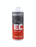 Sealant auto Easy Coat Gtechniq 500ml