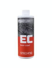 Sealant auto Easy Coat Gtechniq 500ml