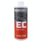 Sealant auto Easy Coat Gtechniq 500ml