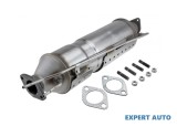Filtru funingine Kia Sportage (2004-&gt;)[JE_,KM_] #1