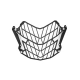 Protectie far Yamaha Tenere 700 4MX