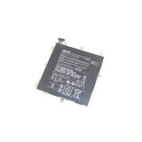 Acumulator Original Asus C11P1330 Swap Baterie Telefon