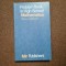 PROBLEM BOOK IN HIGH SCHOOL MATHEMATICS A I PRILEPKO RF22/4