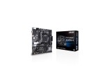 Placa de baza Asus PRIME A520M-K, AMD A520