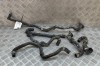 Furtun de lichid de răcire VW ID.4 E21 2021 OEM: 1EA121054D,1EA121036F,1EA121449J,1EA121096 28657886