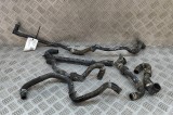 Furtun de lichid de răcire VW ID.4 E21 2021 OEM: 1EA121054D,1EA121036F,1EA121449J,1EA121096 28657886