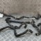 Furtun de lichid de răcire VW ID.4 E21 2021 OEM: 1EA121054D,1EA121036F,1EA121449J,1EA121096 28657886