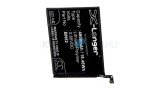 Baterie de telefon mobil VHBW Redmi BN52 - 4800mAh, 3.85V, Li-polymer