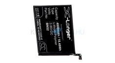 Baterie de telefon mobil VHBW Redmi BN52 - 4800mAh, 3.85V, Li-polymer