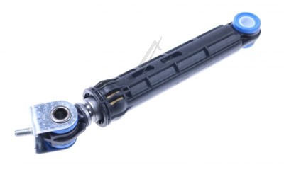 SHOCK ABSORBER-14-TYPE 2 47018882 pentru masina de spalat VESTEL foto