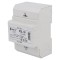 Alimentator DIN 12VDC 30W