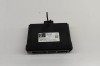 Modul de control ușă st&acirc;nga față MAZDA CX-30 DM 2023 OEM: BHRH-67-5M0,BHRH-66-S08 29831120