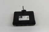 Modul de control ușă st&acirc;nga față MAZDA CX-30 DM 2023 OEM: BHRH-67-5M0,BHRH-66-S08 29831120