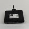 Modul de control ușă st&acirc;nga față MAZDA CX-30 DM 2023 OEM: BHRH-67-5M0,BHRH-66-S08 29831120
