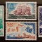 BC317, Franta, lot 4 serii corabii, spatiu