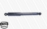 MONROE 23985 MONROE ORIGINAL (Gas Technology) amortizor