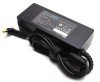 Incarcator Replacement Acer Aspire E5 472G, Aspire E5 491G, Aspire E5 551G, Aspire E5 572G, Aspire E5 573,