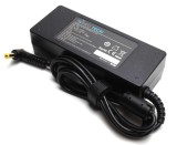 Incarcator Replacement Acer Aspire 7720z, Aspire 7720zg, Aspire 7730ZG, Aspire 7735, Aspire 7735z, Aspire 7738