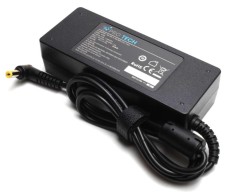 Incarcator Replacement Acer laptop ADP 90SB BB, laptop ADP 90SB, laptop AP 09003 021, laptop PA 1900 03,