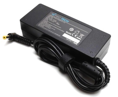 Incarcator Replacement Acer Aspire 4830G, Aspire 4830TG, Aspire 4920, Aspire 4920G, Aspire 4925G, Aspire foto