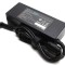 Incarcator Replacement Acer Aspire 1360, Aspire 3010, Aspire 3020, Aspire 3040, Aspire 3100, Aspire 3640,