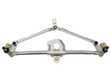 Mecanism stergator fara motoras VW Golf 4, 08.1997-09.2006; Bora, 10.1998-11.2005, Skoda Octavia 1 1997-2010 Audi A3 8L 1997-2003,