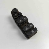 Buton Geam Usa Dreapta Fata BMW i4 G26 2022 OEM 7948785 30431364
