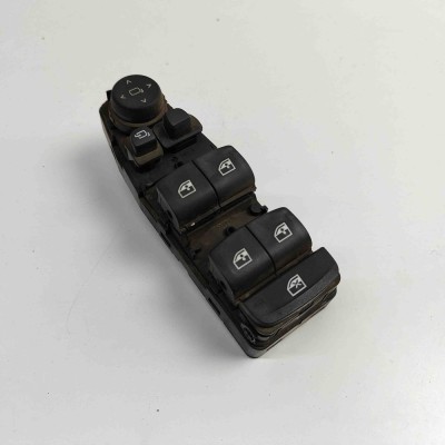 Buton geam ușă dreapta față BMW i4 G26 2022 OEM: 7948785 30431364 foto