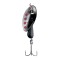 Linguri&Aring;&pound;a rotativa Smith AR-S Spinner Trout 2.1g / 11 BLNB