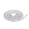 Set banda LED, 7.2 W/m, 420 lm, 3 m, 90 LED-uri, RGB
