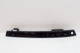 Gura de ventilație planșa de bord BMW 3 Coupe E92 2006 OEM: 9123299,9130447,9130451,6985893 12233737