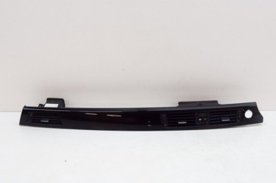 Gura de ventilație planșa de bord BMW 3 Coupe E92 2006 OEM: 9123299,9130447,9130451,6985893 12233737 foto