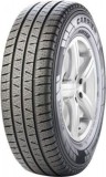 Anvelope Pirelli Carrieras 235/65R16c 115/113R All Season