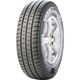 Anvelope Pirelli Carrieras 235/65R16c 115/113R All Season