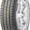 Anvelope Pirelli Carrieras 235/65R16c 115/113R All Season