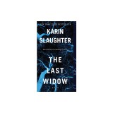 The Last Widow