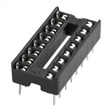 ICVT 16P
