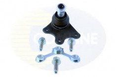 Pivot VW FOX (5Z1, 5Z3) (2003 - 2016) COMLINE CBJ6002 foto