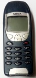Nokia 6210