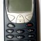 Nokia 6210