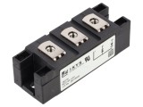 Diodă dublă serie 1,4kV 165A IXYS MDD142-14N1 - Performanță Ridicată