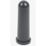 Tetina pentru galeata alaptare vitei