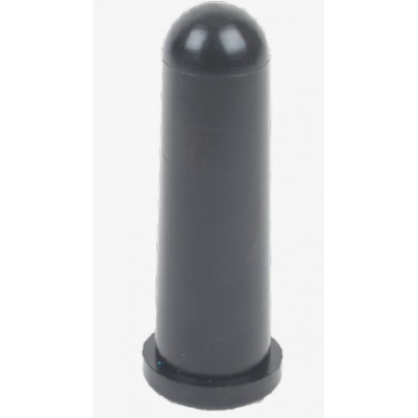 Tetina pentru galeata alaptare vitei