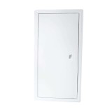 Usa Vizitare 150 X 200 Mm