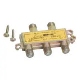 F splitter5-900 MHz, Carguard